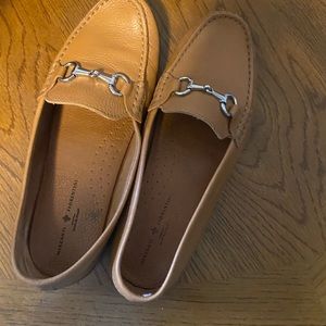 Mercanti fiorentini flats